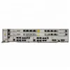 Hot Selling Fiber Optical Line Terminal huawei smartax ma5608t 19 inch mini GPON olt ma5608t with control board huawei mcud1 + G
