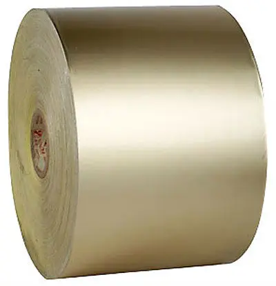 aluminium film for pill aluminium packing