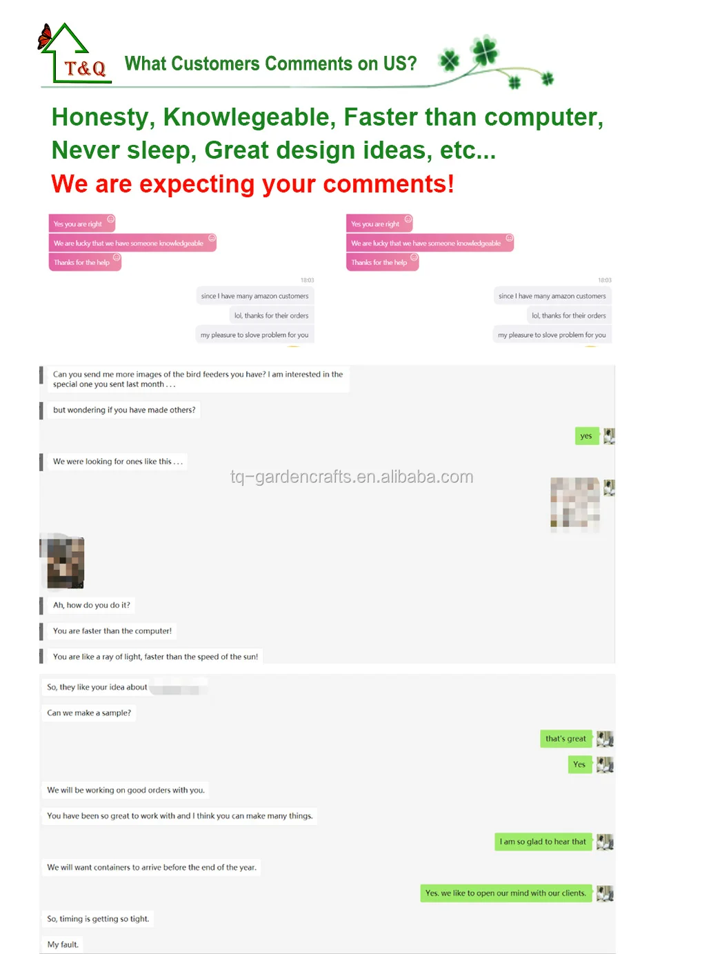 Outlet Deluxe Wood Chicken Coop Backyard Hen Run House Chicken Nesting box