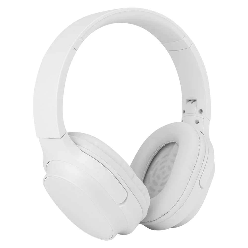 Sport Headphones (7).jpg