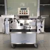 Multi-function cutting machine Cutter celery beans and vegetables Cut potato balls and root vegetables