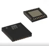 Integrated Circuit KSZ8041NLI TR KSZ8041N KSZ8041 IC TXRX PHY 10/100 LV/LP 32-MLF Transceiver