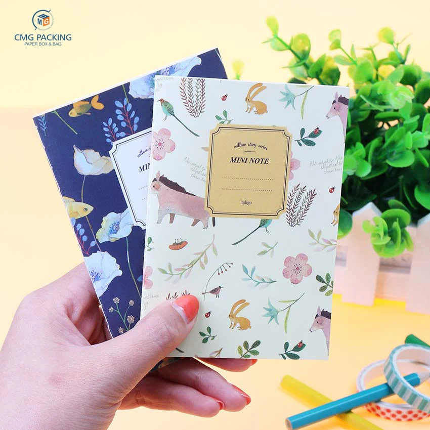 Cute Kawaii Cartoon Animal Notebook Lovely Flower Notepad For Kids Student Gift Korean Stationery Buy Kawaii Notebook Vintage Notebook Flower Covered Notebook Product On Alibaba Com