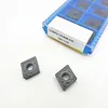 CNMG 432 insert for cast iron CNMG120408 HK GK1115