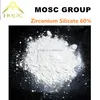 Zirconium Silicate 60%