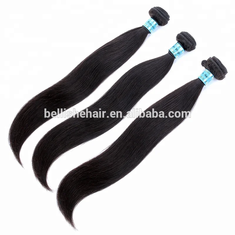 

Alibaba aliexpress bundles remy malaysian peruvian virgin hair 100 human hair extension, N/a