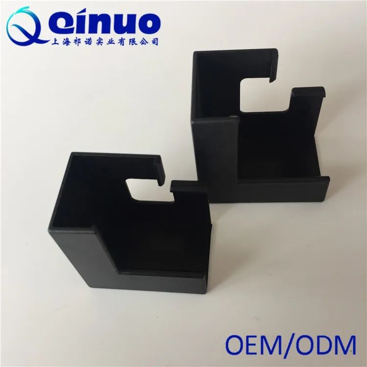 30 Mm High Quality Portable Folding Solar Panels Plastic Corner Guards