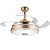 /product-detail/hot-products-false-ceiling-fan-remote-control-plastic-leaves-blades-modern-ac-ceiling-fan-with-light-price-ceiling-fan-national-62170368312.html