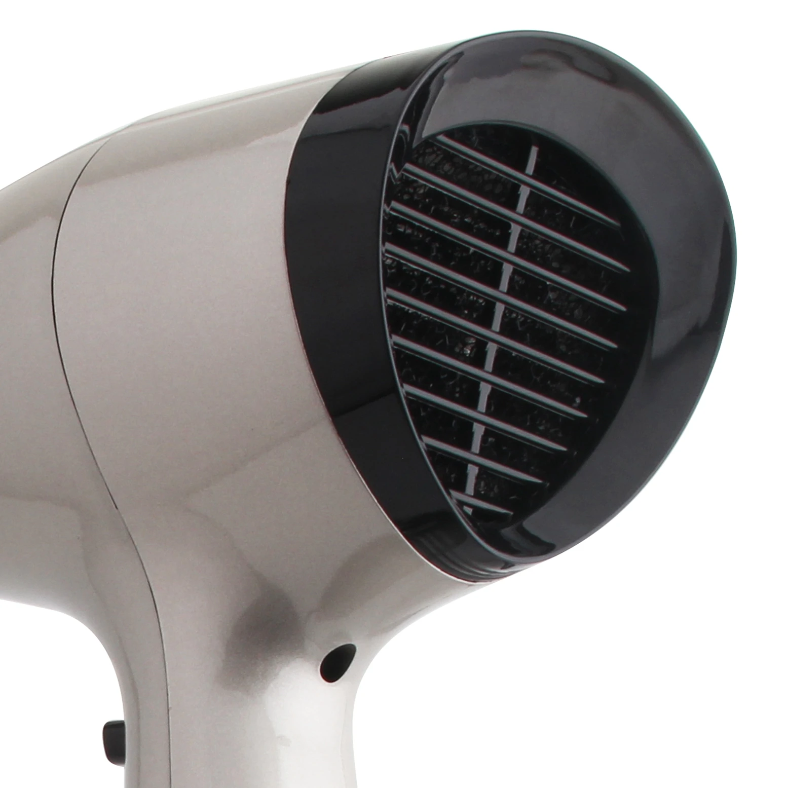 MAC Styler 2200W Hair Dryer Keratin Therapy Professional Hair Dryer Hair Dryer Professional Salon