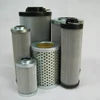 Demalong Oil-water separation filter element LCS4H1AH
