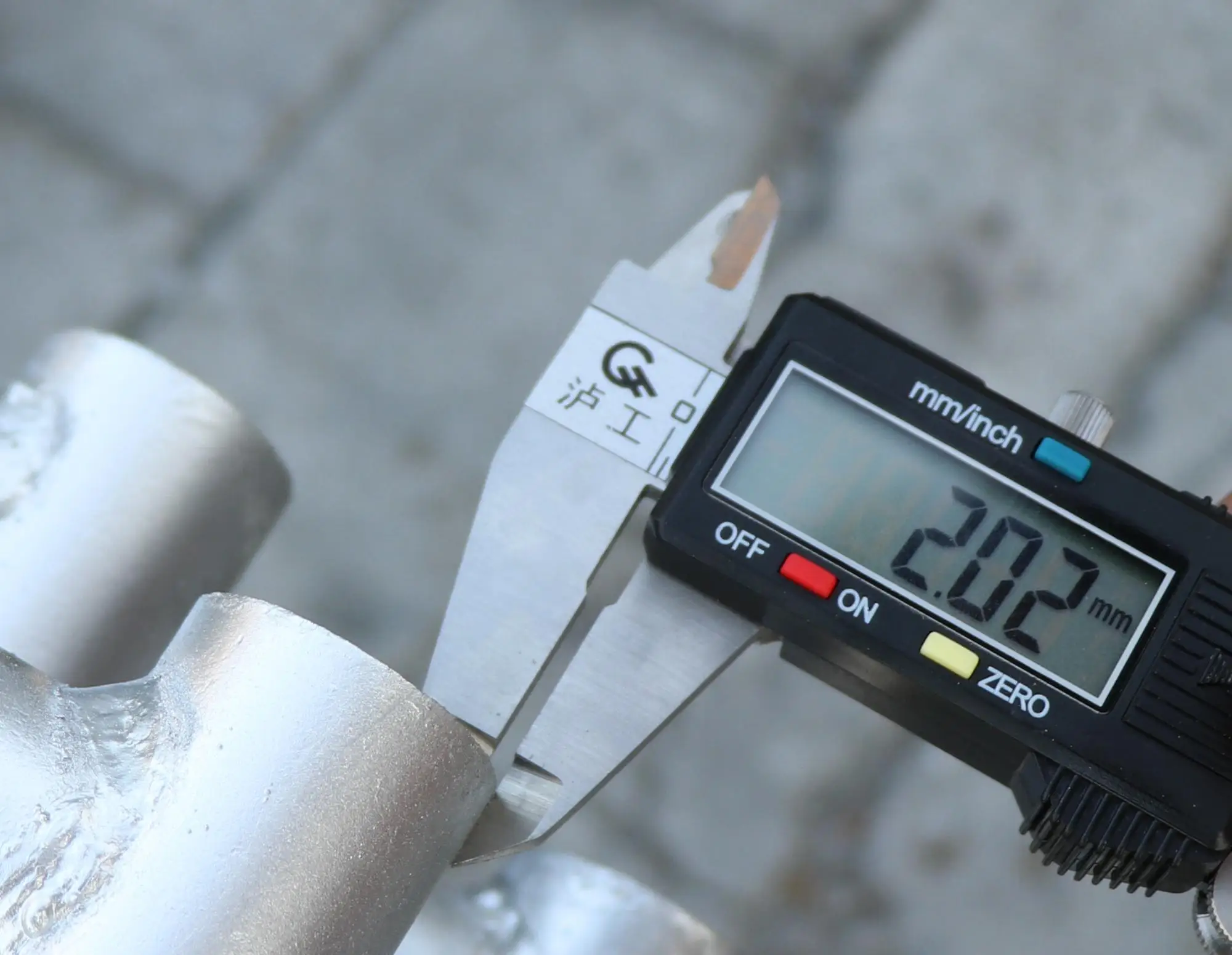 China Factory Animal Cage Hot Galvanized Pig Gestation