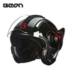 2018 helmet motorcycle fullface motorcycle helmets safety helmet china for man
