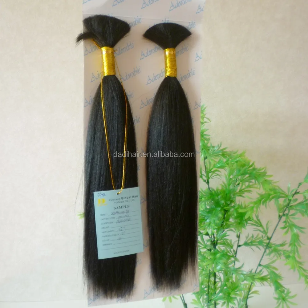 

Wholesale natural peruvian virgin hair,100% virgin peruvian human hair dubai,unprocessed peruvian hair bundles