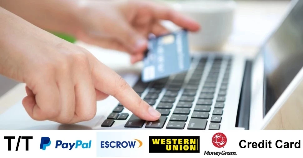 discus thrower statue