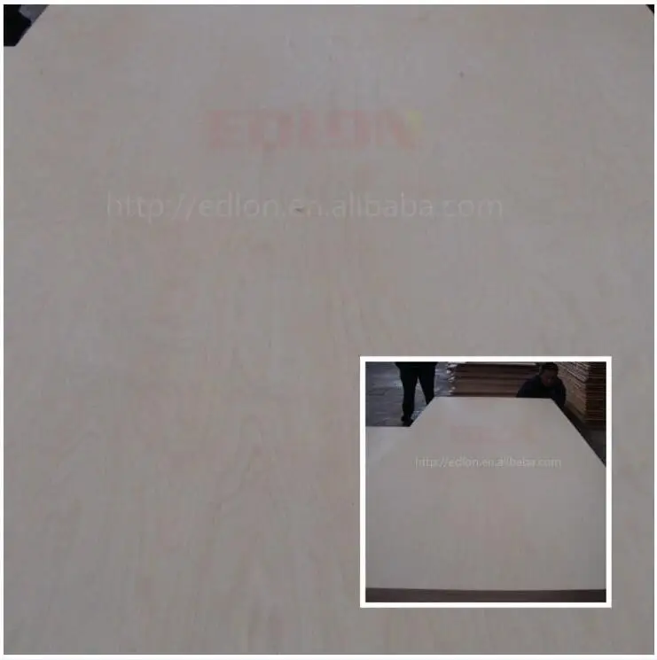 Triplay abedul 18mm birch veneer plywood for laser cutting.jpg