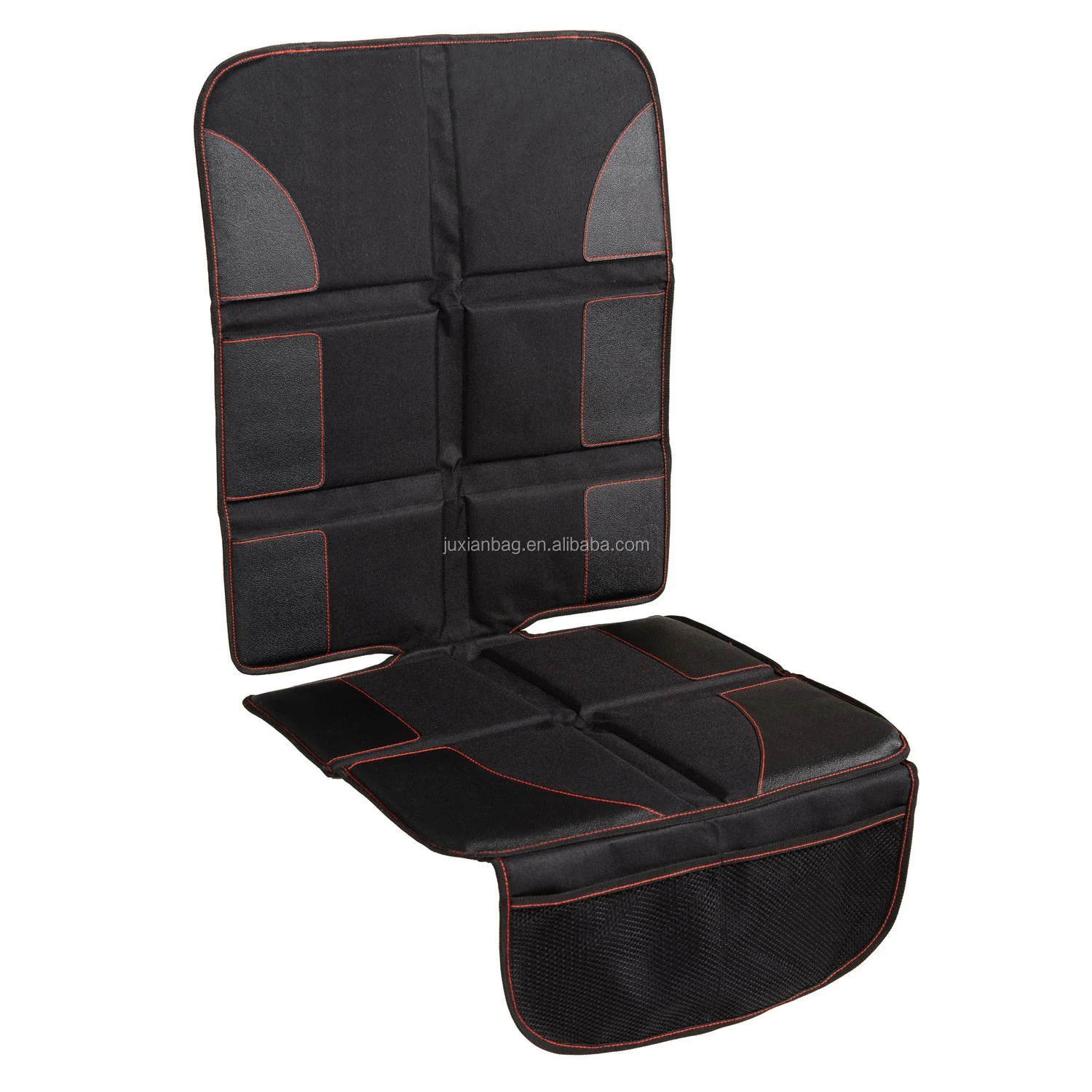 Car Seat Protector  (2).jpg