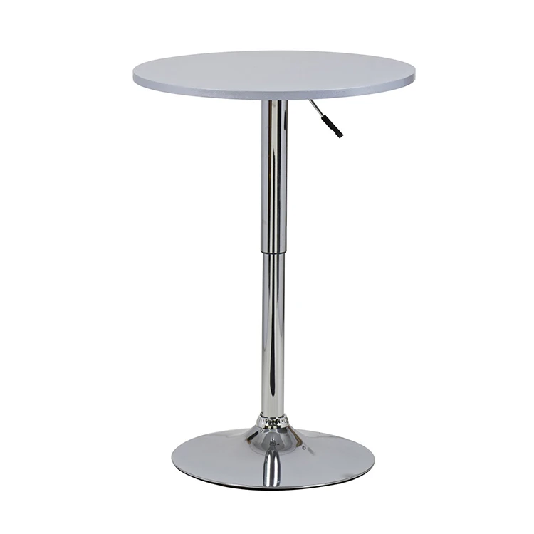 Modern Cheap And Nice Design Outdoor Mini Bar Table Set For Sale Buy