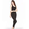Women's Slimming legging with Infrared Function Helps Reduce Cellulite