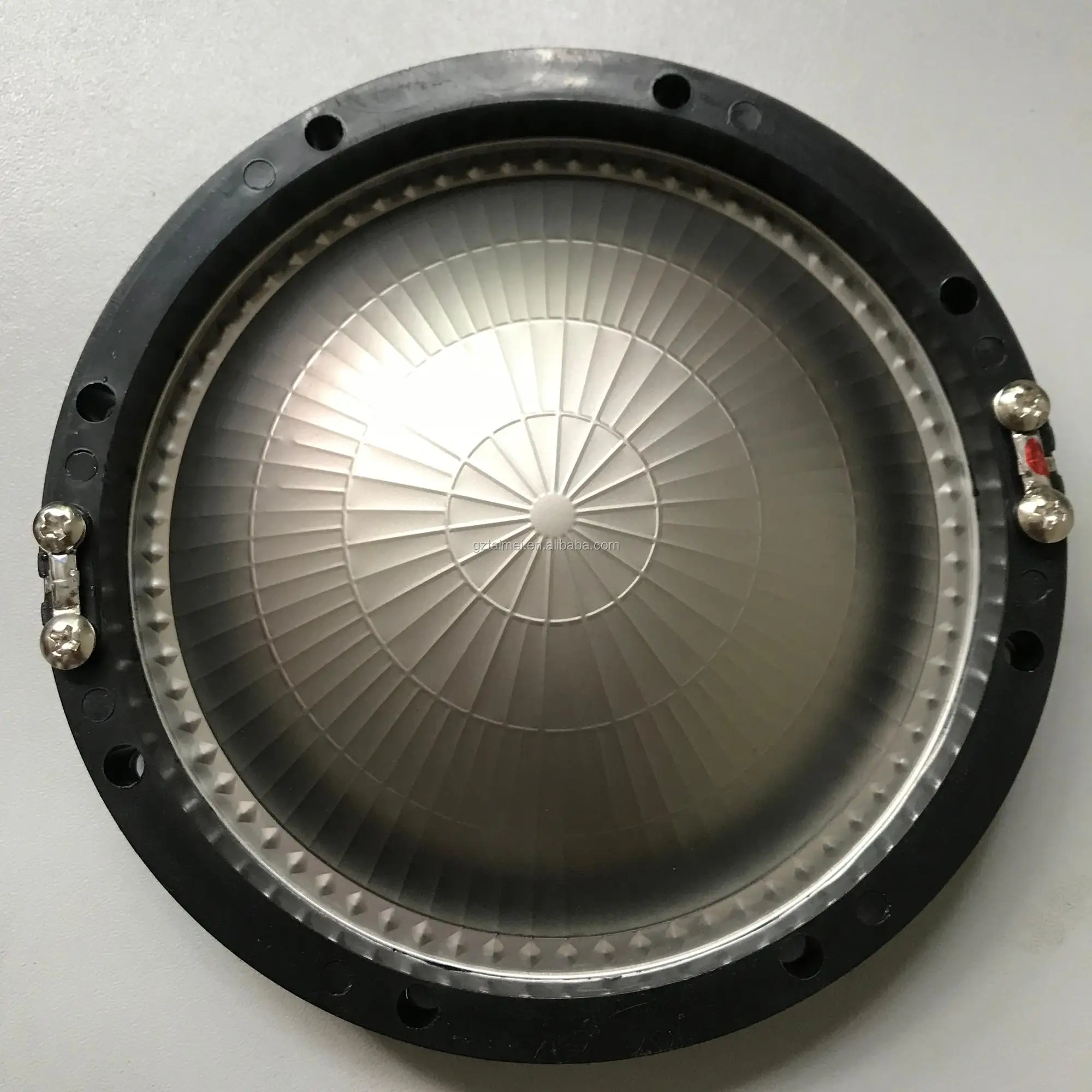 speaker spare parts