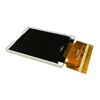 1.8 inch tft lcd module screen panel with MCU/SPI interface