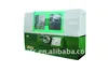 HJMTC S7520A Universal Thread Grinding Machine