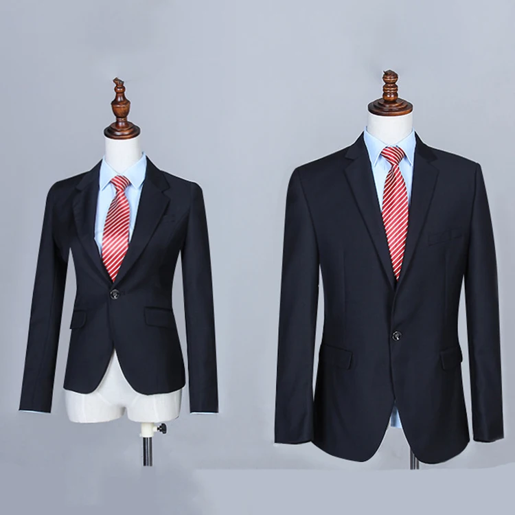 trendy mens suits