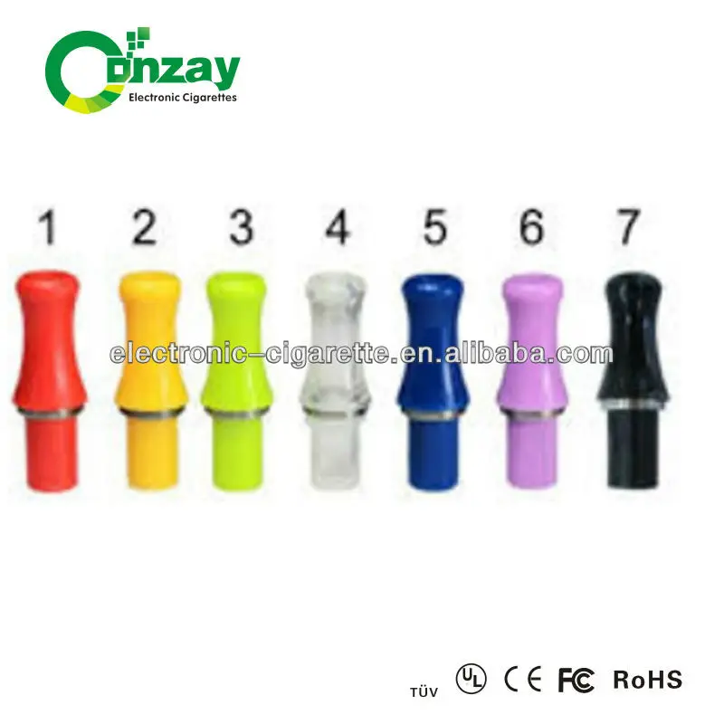 plastic drip tip3.jpg