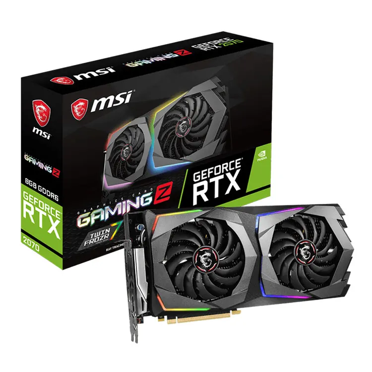 Видеокарта 8 гб gddr6. Видеокарта msi 2070 super. видеокарта msi rtx 2070 super. видеокарта rtx 2070 super. rtx 2070 msi.
