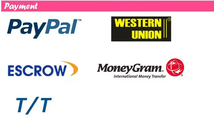 Payment-1