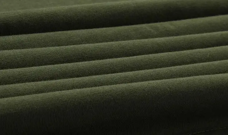 
Wholesale 2018 fashion style polo shirt for mens /Bulk polo designer clothing manufacturers in china 