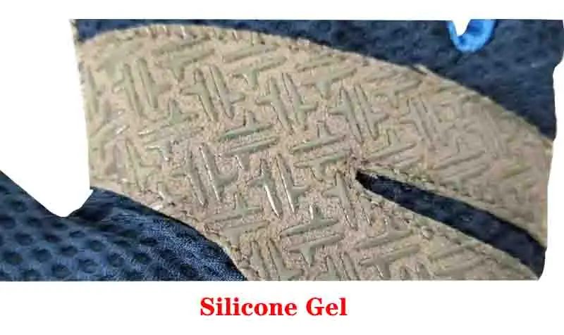 silicone gel.jpg