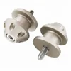 Titanium V PARTS Knobs devil rocking adaptors sawhorse