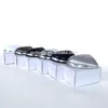 backup light pick up truck towing mirrors turn signal power side mirror cover for mercedes benz vito v-class v220 v250 w447