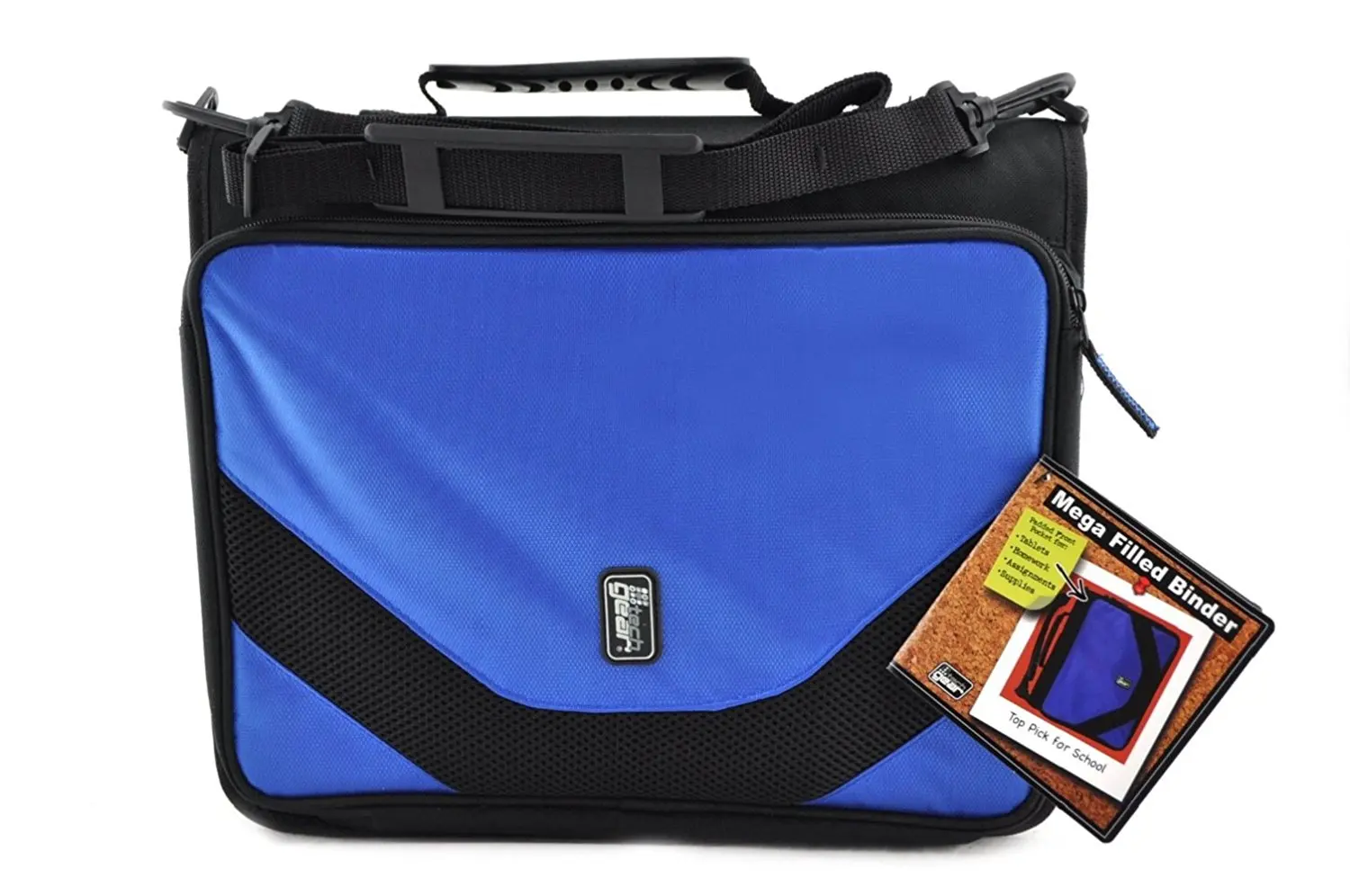 Cheap Tech Gear Binder, find Tech Gear Binder deals on line at Alibaba.com