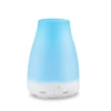 Zogifts 2019 Ultrasonic Aromatherapy Machine,Essential Oil Aroma Diffuser