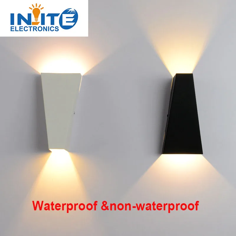 white black led wall light.jpg
