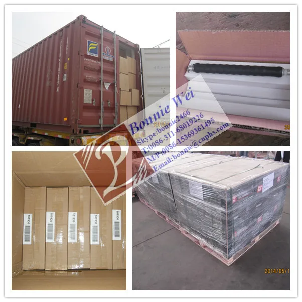 Loading&Package.jpg