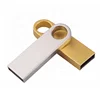 Popular metal usb 3.0 flash drive with free sample