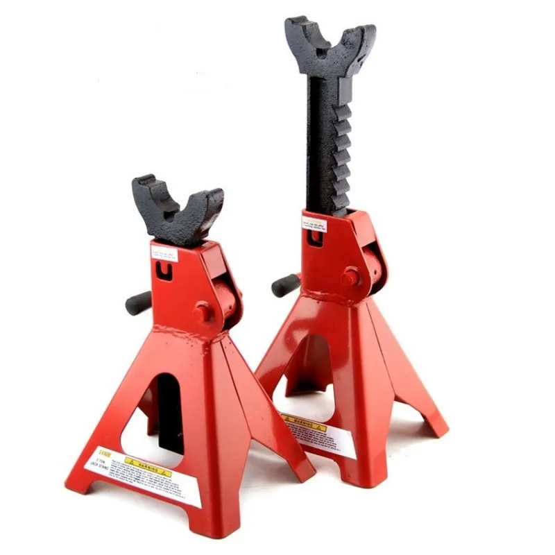 trailer Jack stand