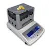 /product-detail/measured-density-and-volume-lcd-direct-readings-gold-density-tester-62002272697.html