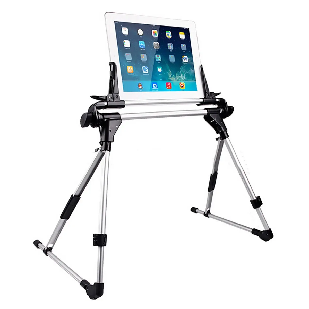 IPAD Stand 201