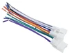 Automotive wire harness,for Stereo CD Player and Auto TOYOTA Scion Car