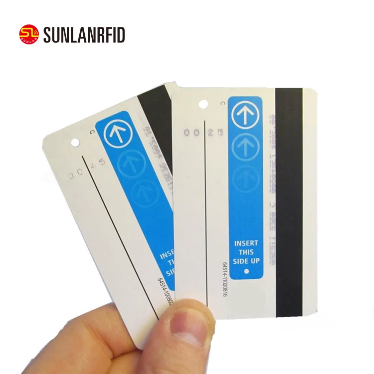 new Rfid mart card (129).jpg