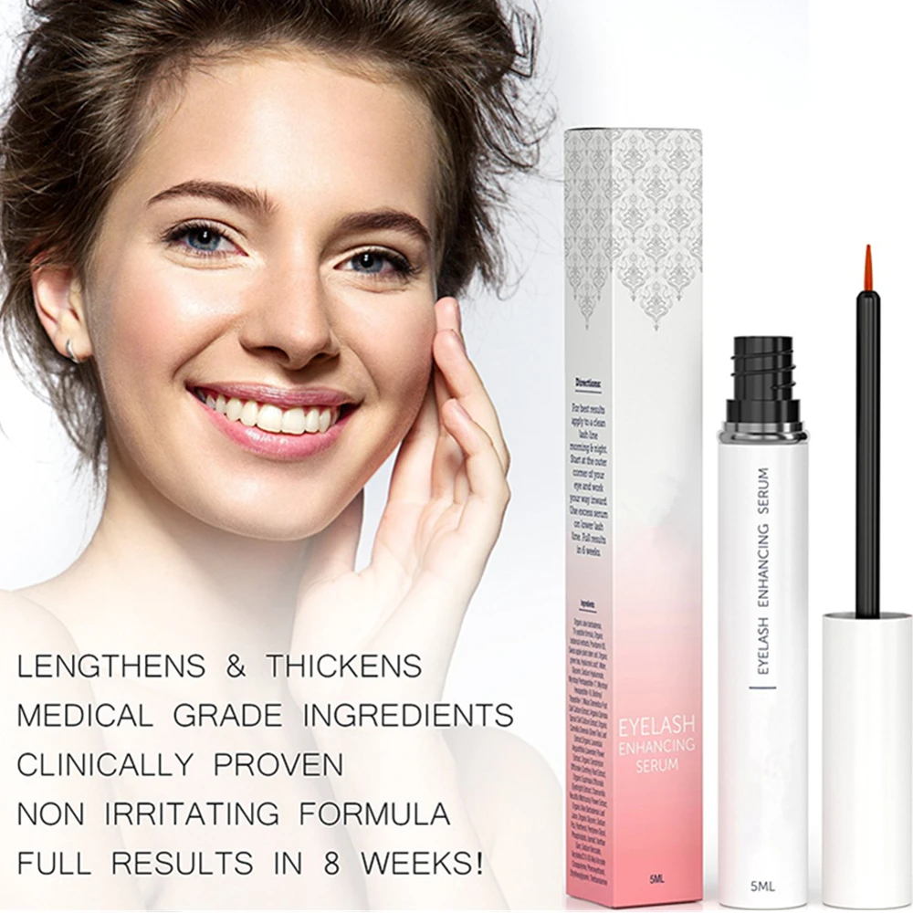 eyelash serum (2).jpg