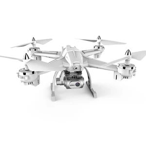 Hold Drone HD Camera Remote