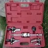 2016 Internal&External Puller Set auto Vehicle Tools automotive diagnostic tools launch autobook