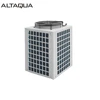 Altaqua 4 ton plastic industrial processes cooling water chiller