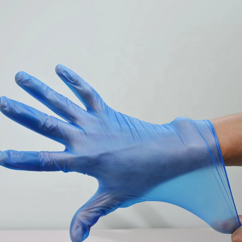 Перчатки виниловые одноразовые. Перчатки TX-6008 Disposable Vinyl Gloves. Перчатки виниловые Disposable Vinyl Gloves. Перчатки винил нитрил латекс. Disposable Gloves перчатки винил.