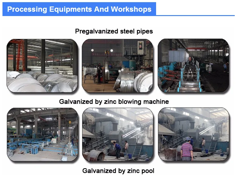 Alibaba Gold Seller Hot Dipped Galvanized Pipe 2 5 Square Tubing For Carports 20x30 Galvanized Rectangular Steel Pipe Buy Glavanized Steel Pipe Galvanized Rectangular Steel Pipe Building Material Product On Alibaba Com