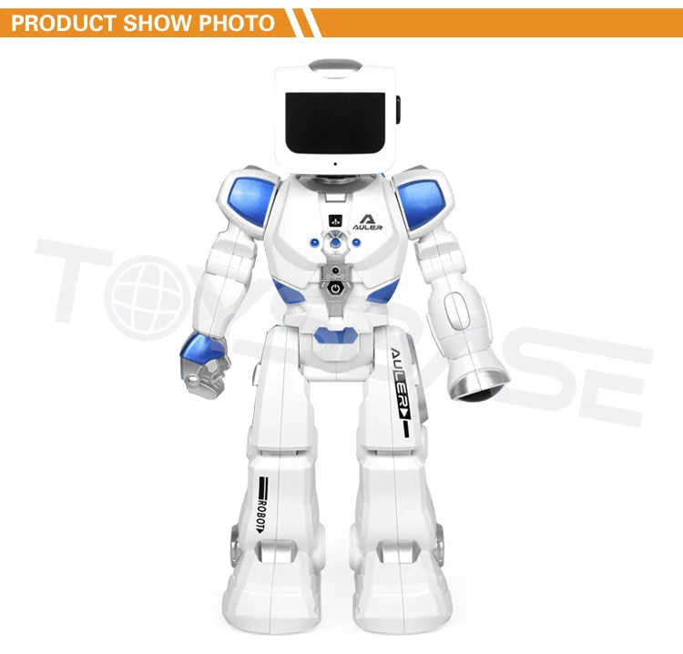 BRC265040 Smart Robot.jpg